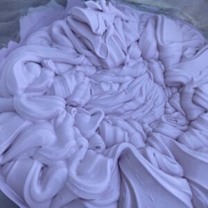 Black Raspberry